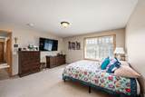 9651 Belmont Lane - Photo 12