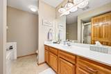 9651 Belmont Lane - Photo 13