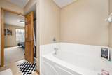 9651 Belmont Lane - Photo 14