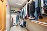 9651 Belmont Lane - Photo 15