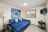 9651 Belmont Lane - Photo 16