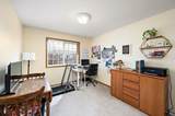 9651 Belmont Lane - Photo 17