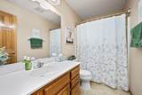 9651 Belmont Lane - Photo 18