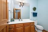 9651 Belmont Lane - Photo 19