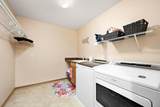 9651 Belmont Lane - Photo 20