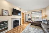 9651 Belmont Lane - Photo 3