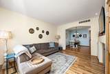 9651 Belmont Lane - Photo 4