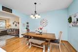 9651 Belmont Lane - Photo 5