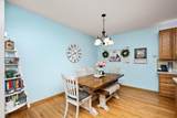 9651 Belmont Lane - Photo 6
