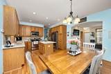 9651 Belmont Lane - Photo 7