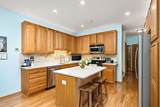 9651 Belmont Lane - Photo 8