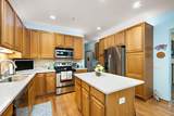 9651 Belmont Lane - Photo 9