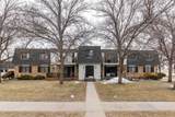 2401 Demores Drive - Photo 1