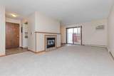2401 Demores Drive - Photo 13