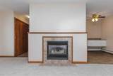 2401 Demores Drive - Photo 14