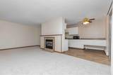 2401 Demores Drive - Photo 15