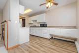 2401 Demores Drive - Photo 16