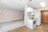 2401 Demores Drive - Photo 17
