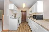 2401 Demores Drive - Photo 18