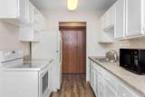 2401 Demores Drive - Photo 19