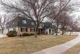 2401 Demores Drive - Photo 2