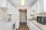 2401 Demores Drive - Photo 20