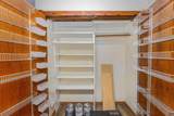 2401 Demores Drive - Photo 21