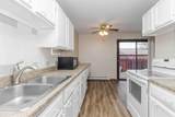 2401 Demores Drive - Photo 22