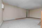 2401 Demores Drive - Photo 23