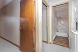 2401 Demores Drive - Photo 24