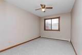 2401 Demores Drive - Photo 25