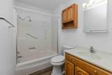 2401 Demores Drive - Photo 27