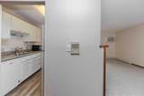 2401 Demores Drive - Photo 29