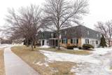 2401 Demores Drive - Photo 3