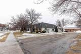 2401 Demores Drive - Photo 4