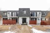 2401 Demores Drive - Photo 5