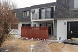 2401 Demores Drive - Photo 6