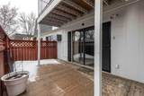 2401 Demores Drive - Photo 7