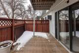 2401 Demores Drive - Photo 8