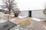 2401 Demores Drive - Photo 9