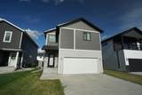 8068 Goldfinch Drive - Photo 1