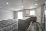 8068 Goldfinch Drive - Photo 10