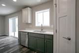 8068 Goldfinch Drive - Photo 11