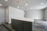 8068 Goldfinch Drive - Photo 12