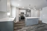 8068 Goldfinch Drive - Photo 13