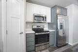 8068 Goldfinch Drive - Photo 14