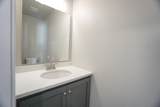 8068 Goldfinch Drive - Photo 15