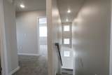 8068 Goldfinch Drive - Photo 16