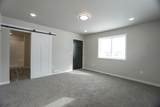 8068 Goldfinch Drive - Photo 17