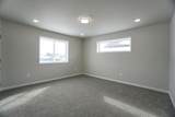 8068 Goldfinch Drive - Photo 18